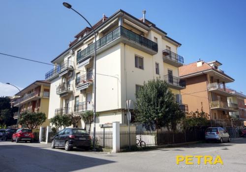 Appartamento estivo - Appartamento Da Giussano 12 int. 5